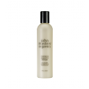 John Masters Organics kondicionieris normāliem un smalkiem matiem ar rozmarīnu un piparmētru, 236ml